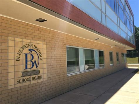 Saves Time Manage your school expenses and view payment history in one place. . Aspen bwdsb